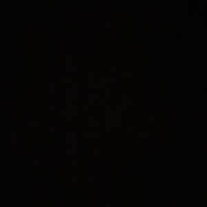 Meet your Posher, Chloe